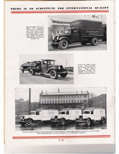 1931 International Spec Sheets-12.jpg